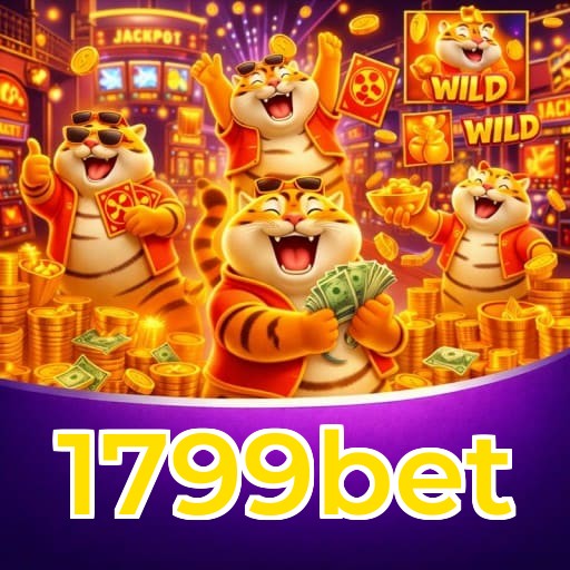 Symbols of Egypt Slot - PG Soft - Jogo de caça-níqueis com tema egípcio, símbolos expanding wild, cascading reels e iconografia histórica autêntica