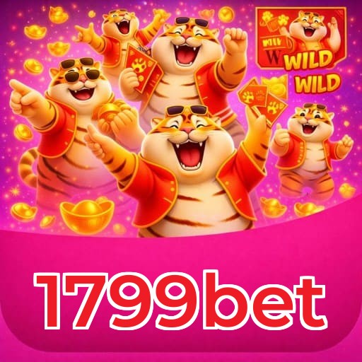 Jackpot Winner - Fortune Tiger