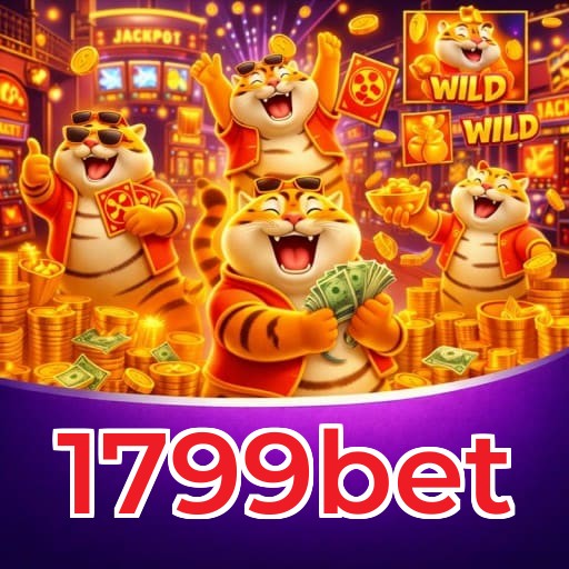 Fortune Games Series