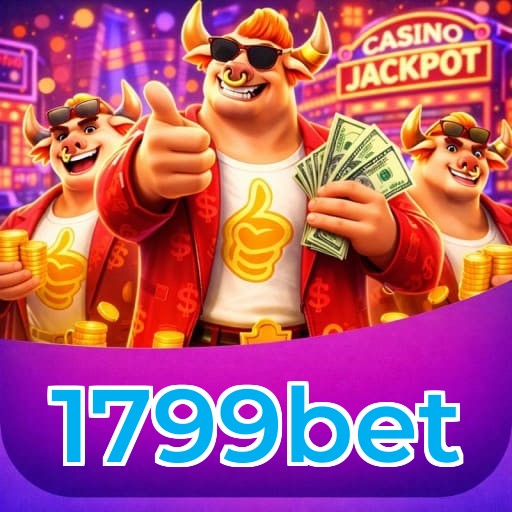 Security Infrastructure