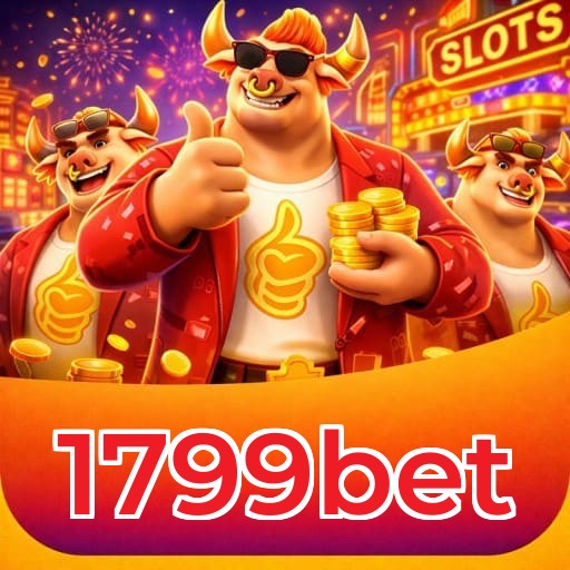 Sweet Bonanza Slot - Pragmatic Play