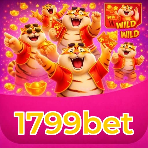 Blackjack Success Story