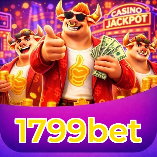 Prosperity Fortune Tree - PG Soft Slot - Caça-níqueis temático asiático com jackpots progressivos, símbolos sticky respins e iconografia cultural autêntica