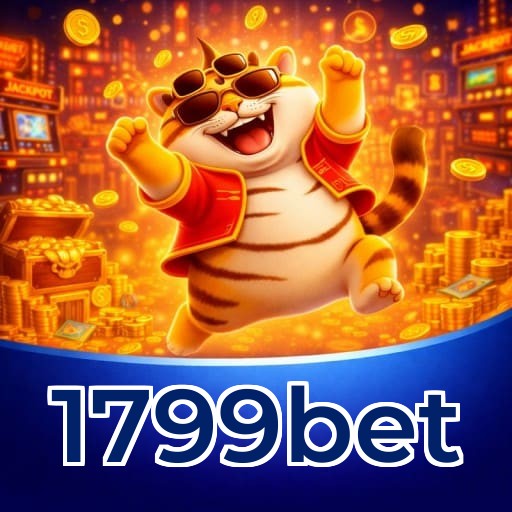 Telegram Promoções - Fortune Tiger Game